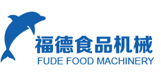 九游会直营厅网站 九游会直营厅网站